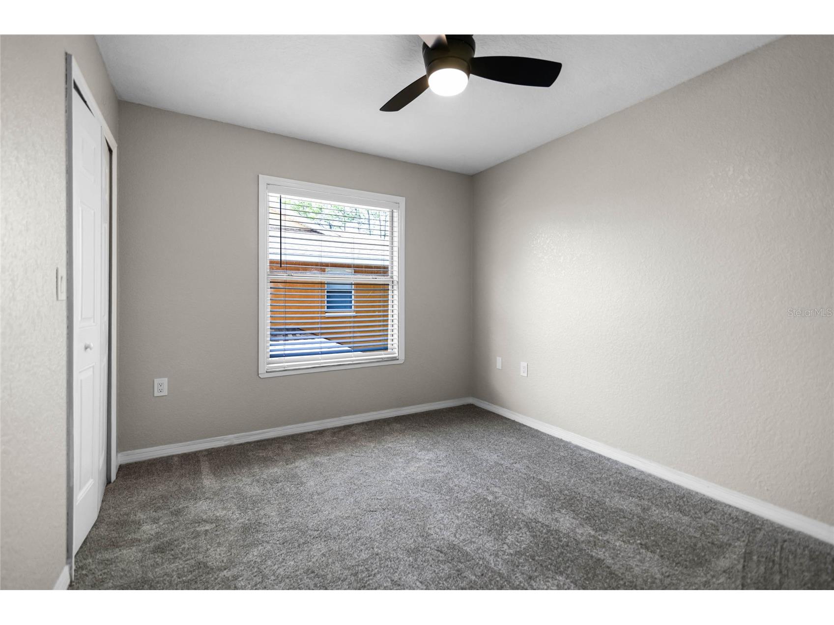 4600 E Moody Boulevard #9N Bunnell FL 32110 O6379861 image17