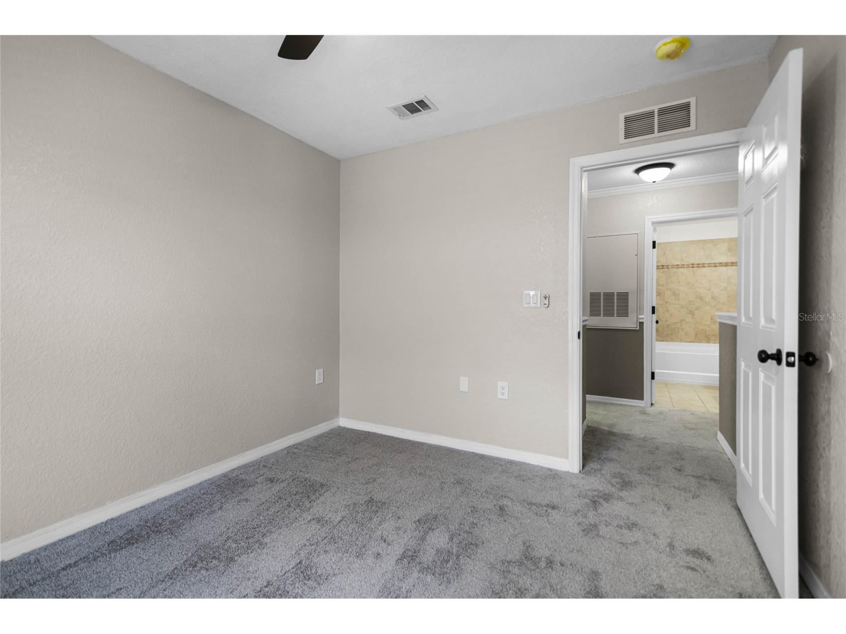 4600 E Moody Boulevard #9N Bunnell FL 32110 O6379861 image18