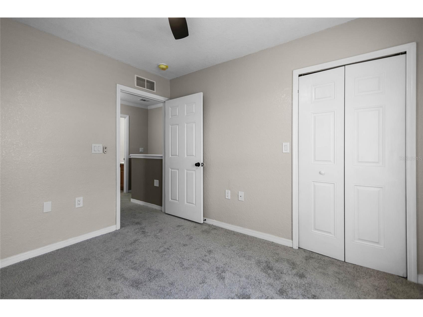 4600 E Moody Boulevard #9N Bunnell FL 32110 O6379861 image19