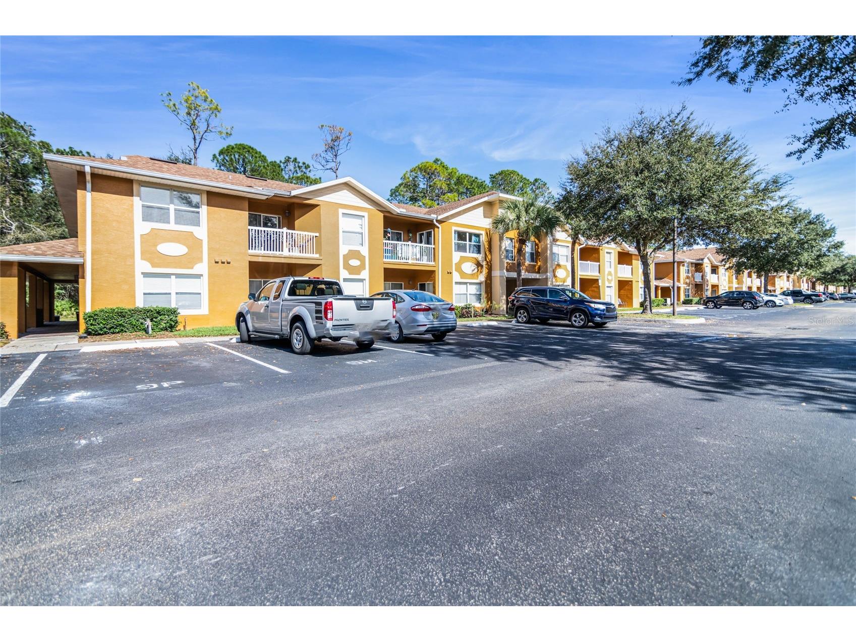 4600 E Moody Boulevard #9N Bunnell FL 32110 O6379861 image2