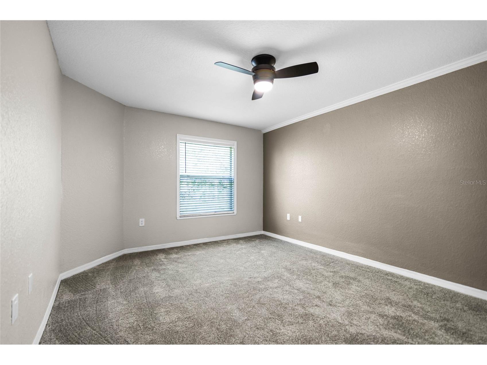 4600 E Moody Boulevard #9N Bunnell FL 32110 O6379861 image20