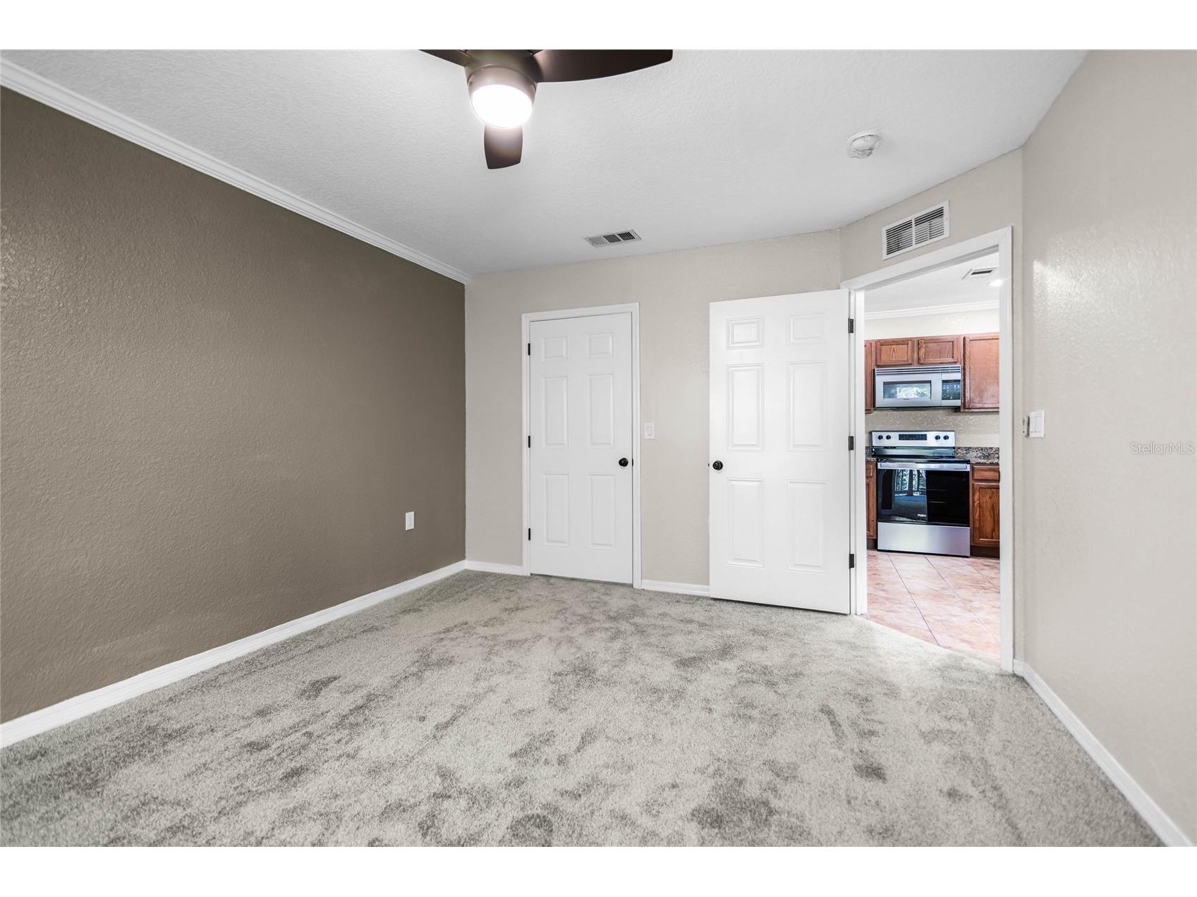 4600 E Moody Boulevard #9N Bunnell FL 32110 O6379861 image21