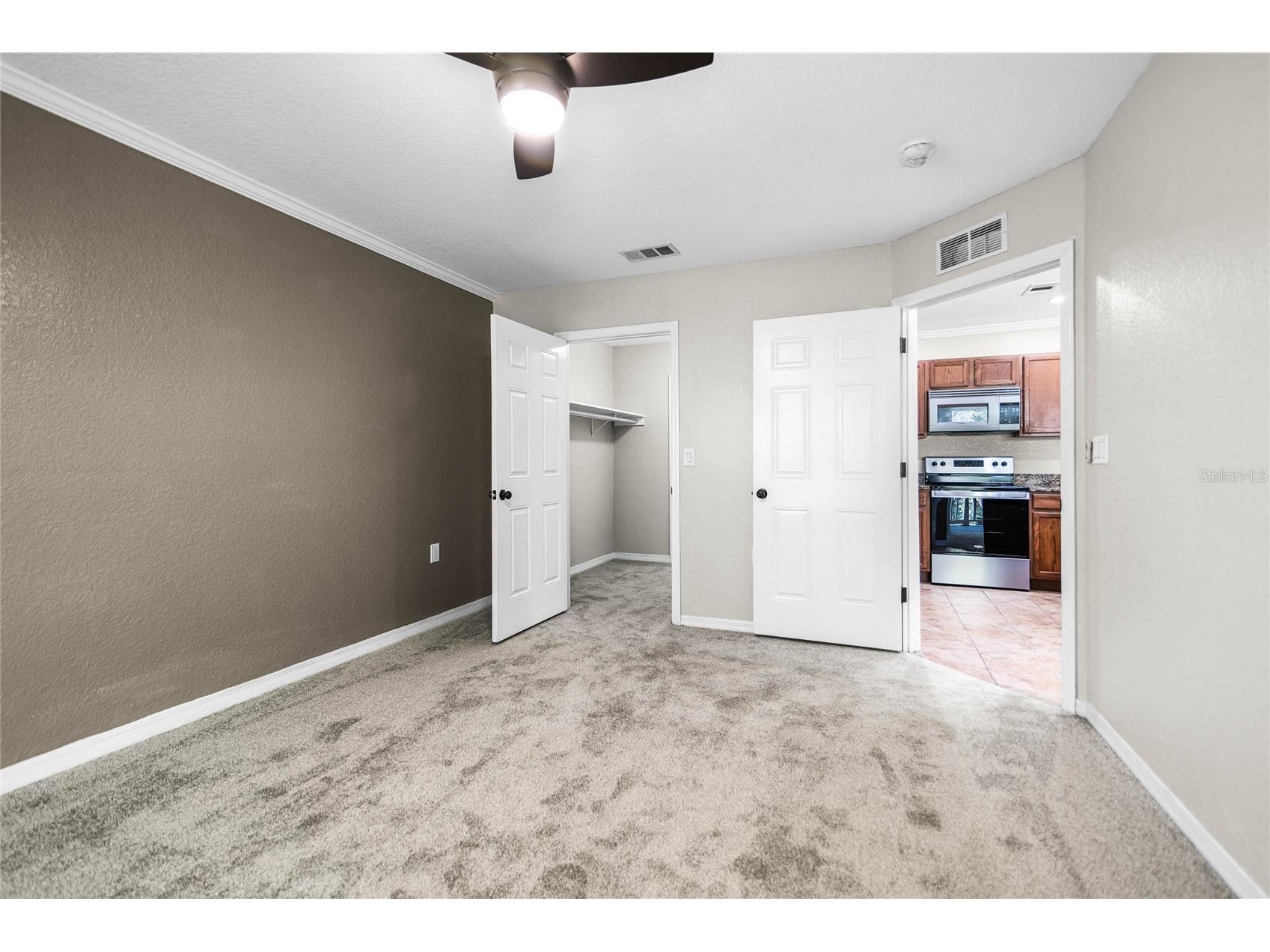 4600 E Moody Boulevard #9N Bunnell FL 32110 O6379861 image22