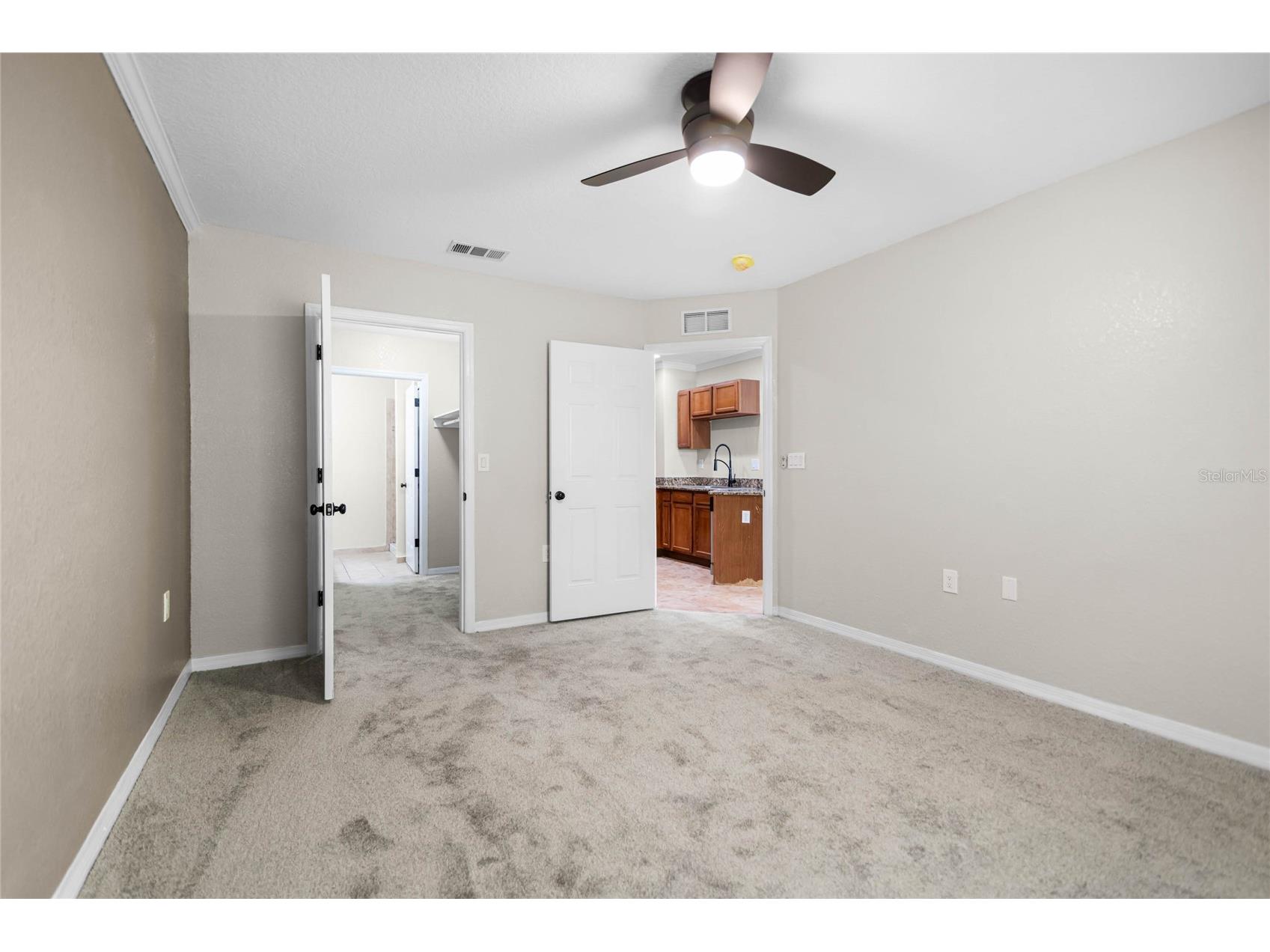 4600 E Moody Boulevard #9N Bunnell FL 32110 O6379861 image23