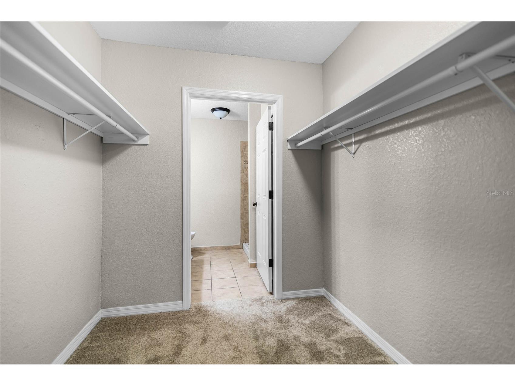 4600 E Moody Boulevard #9N Bunnell FL 32110 O6379861 image24