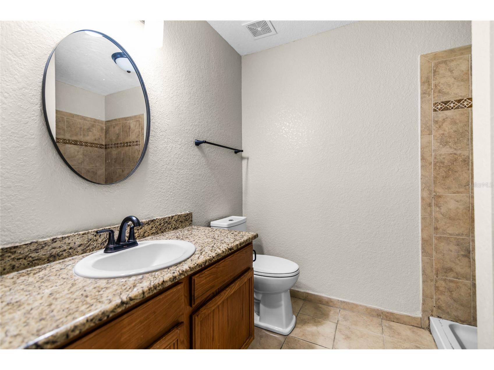 4600 E Moody Boulevard #9N Bunnell FL 32110 O6379861 image25
