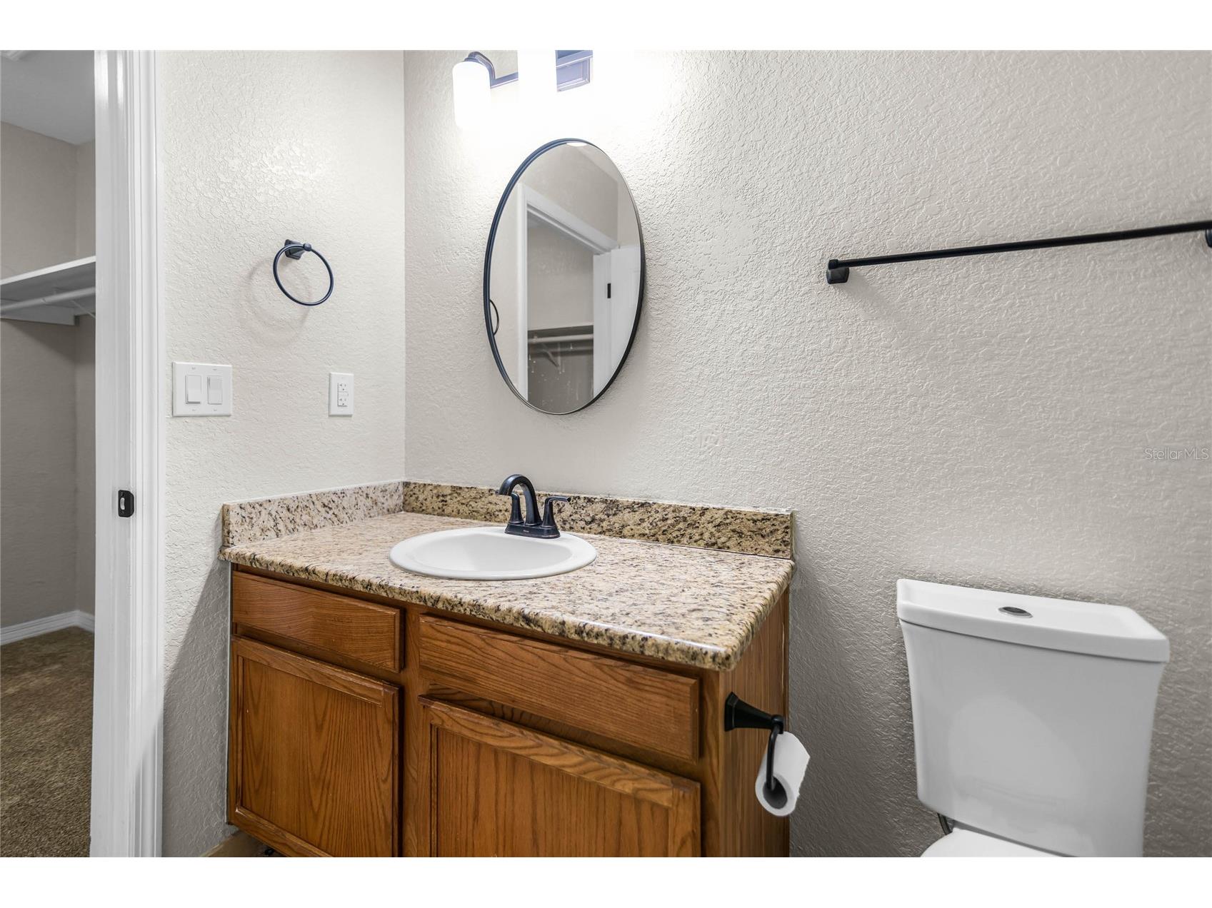 4600 E Moody Boulevard #9N Bunnell FL 32110 O6379861 image26