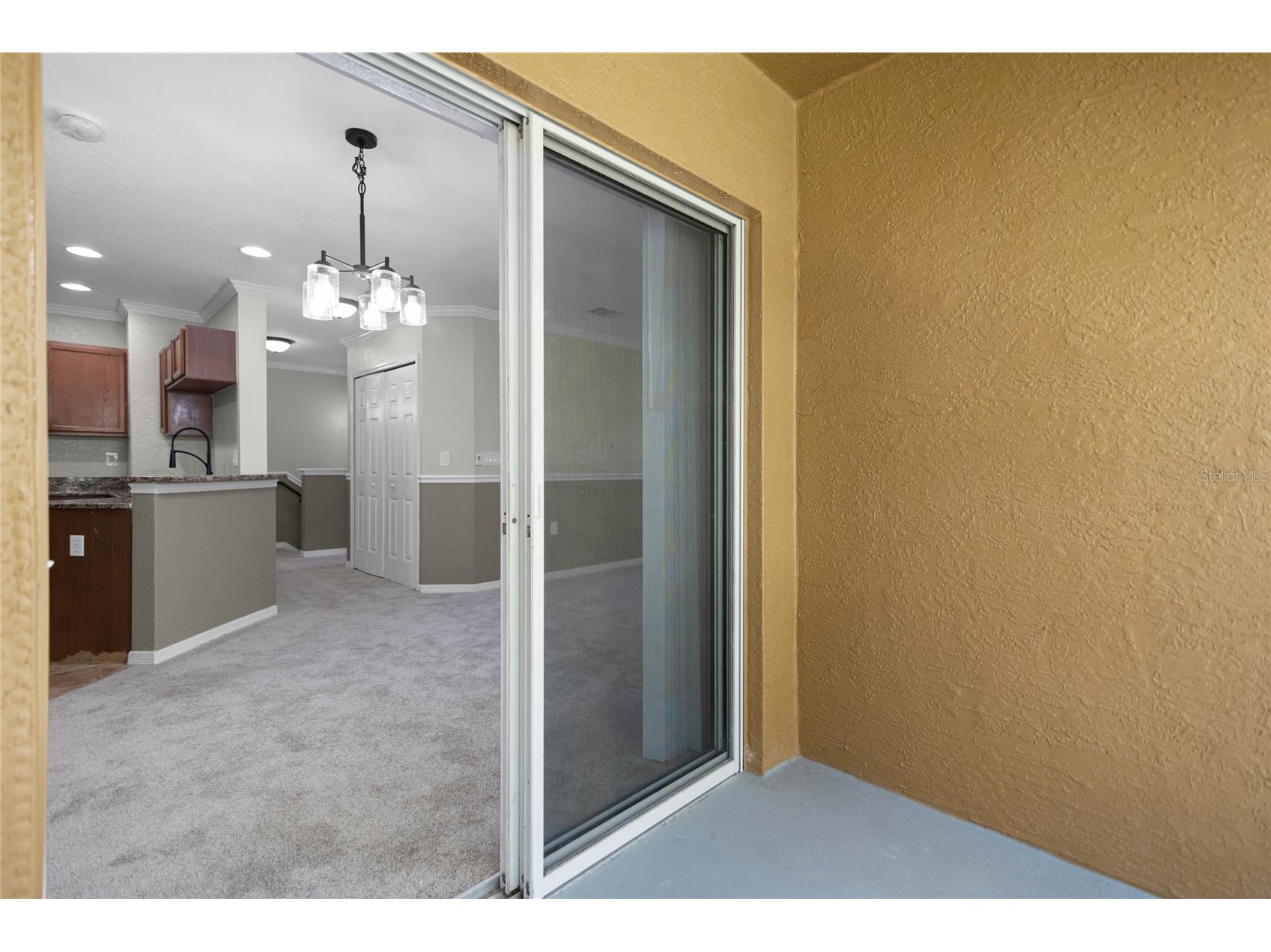 4600 E Moody Boulevard #9N Bunnell FL 32110 O6379861 image28