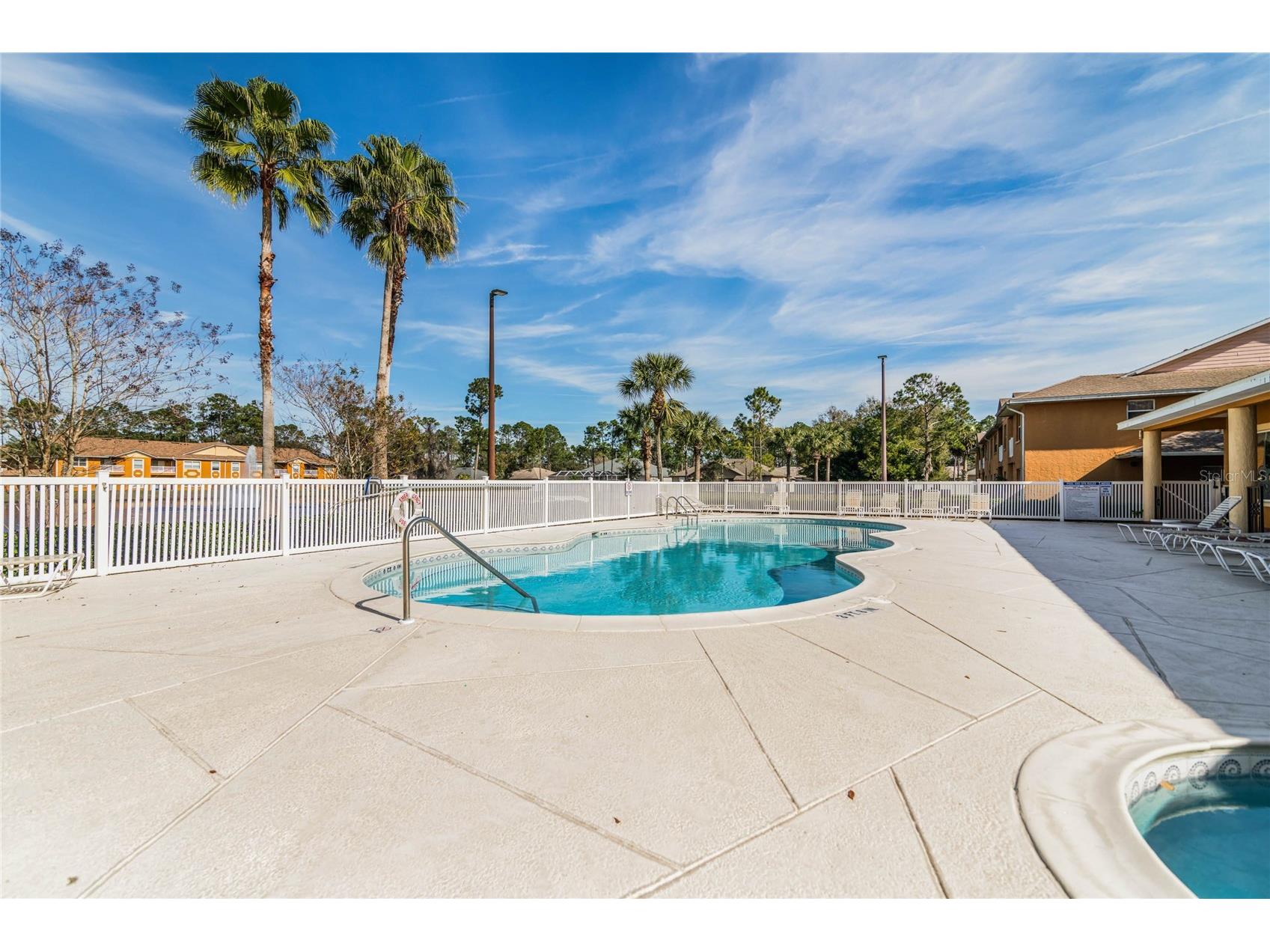 4600 E Moody Boulevard #9N Bunnell FL 32110 O6379861 image29