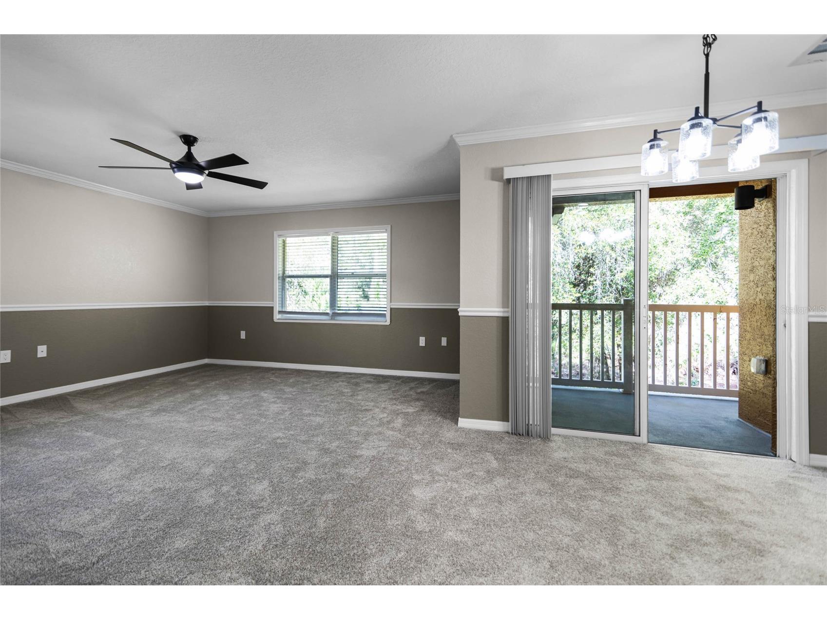 4600 E Moody Boulevard #9N Bunnell FL 32110 O6379861 image3