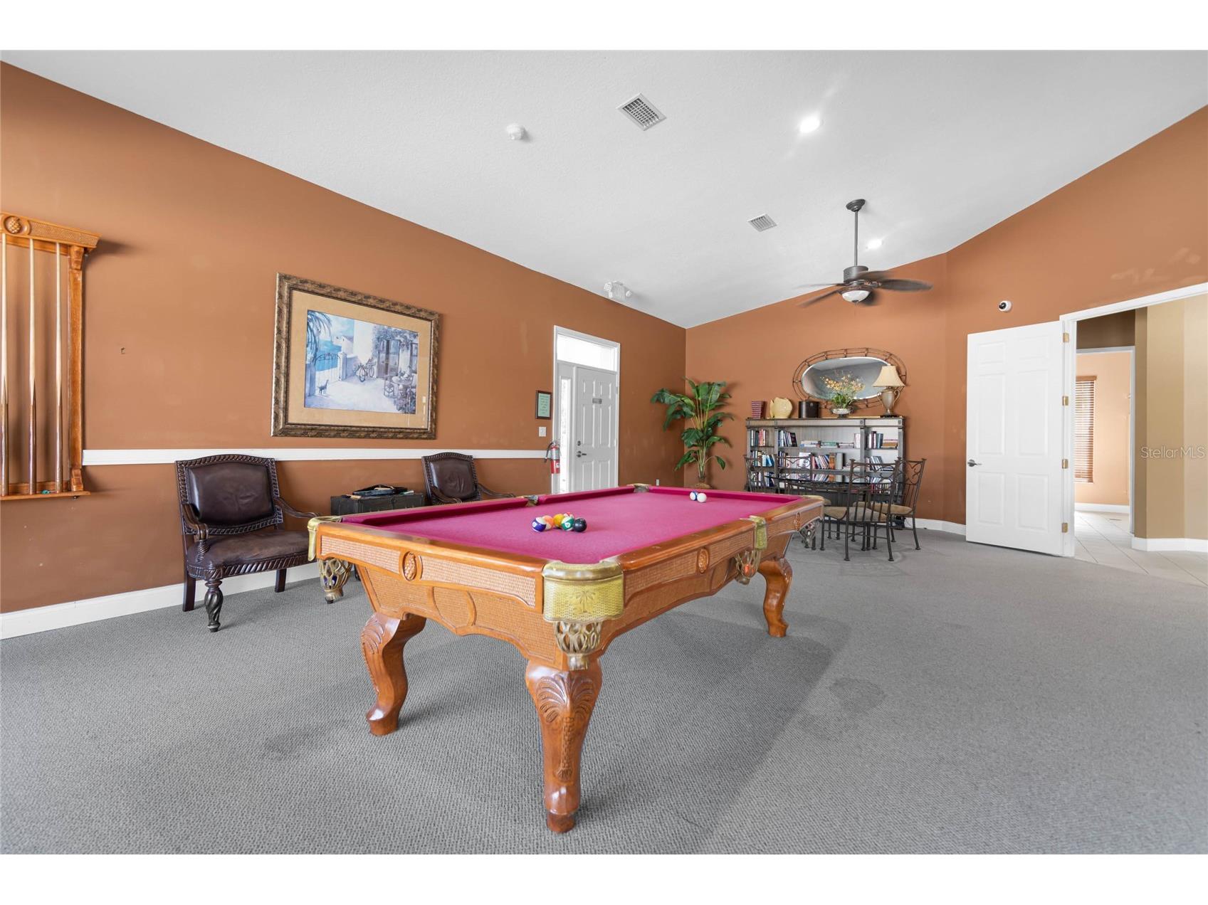 4600 E Moody Boulevard #9N Bunnell FL 32110 O6379861 image30