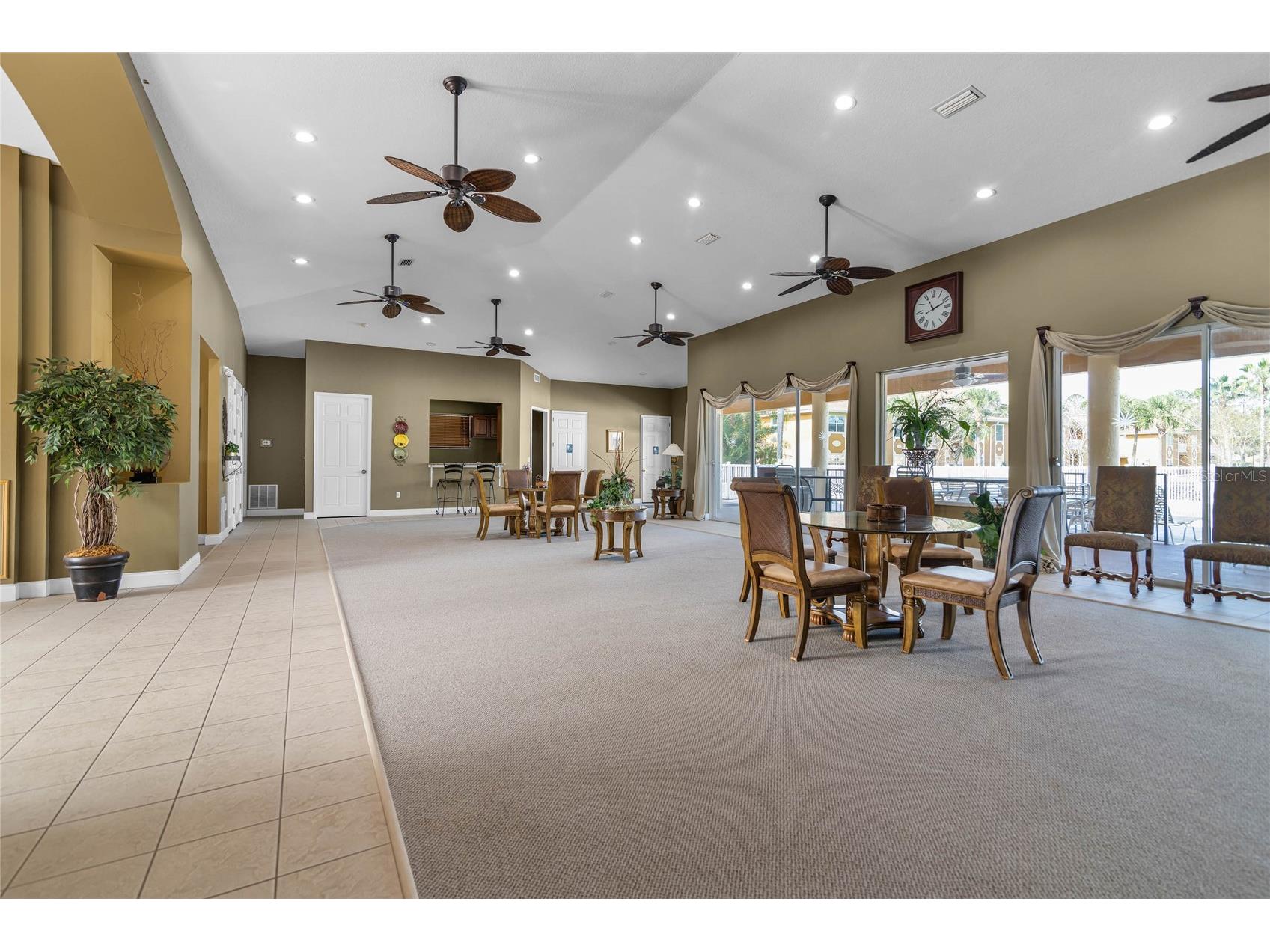 4600 E Moody Boulevard #9N Bunnell FL 32110 O6379861 image31