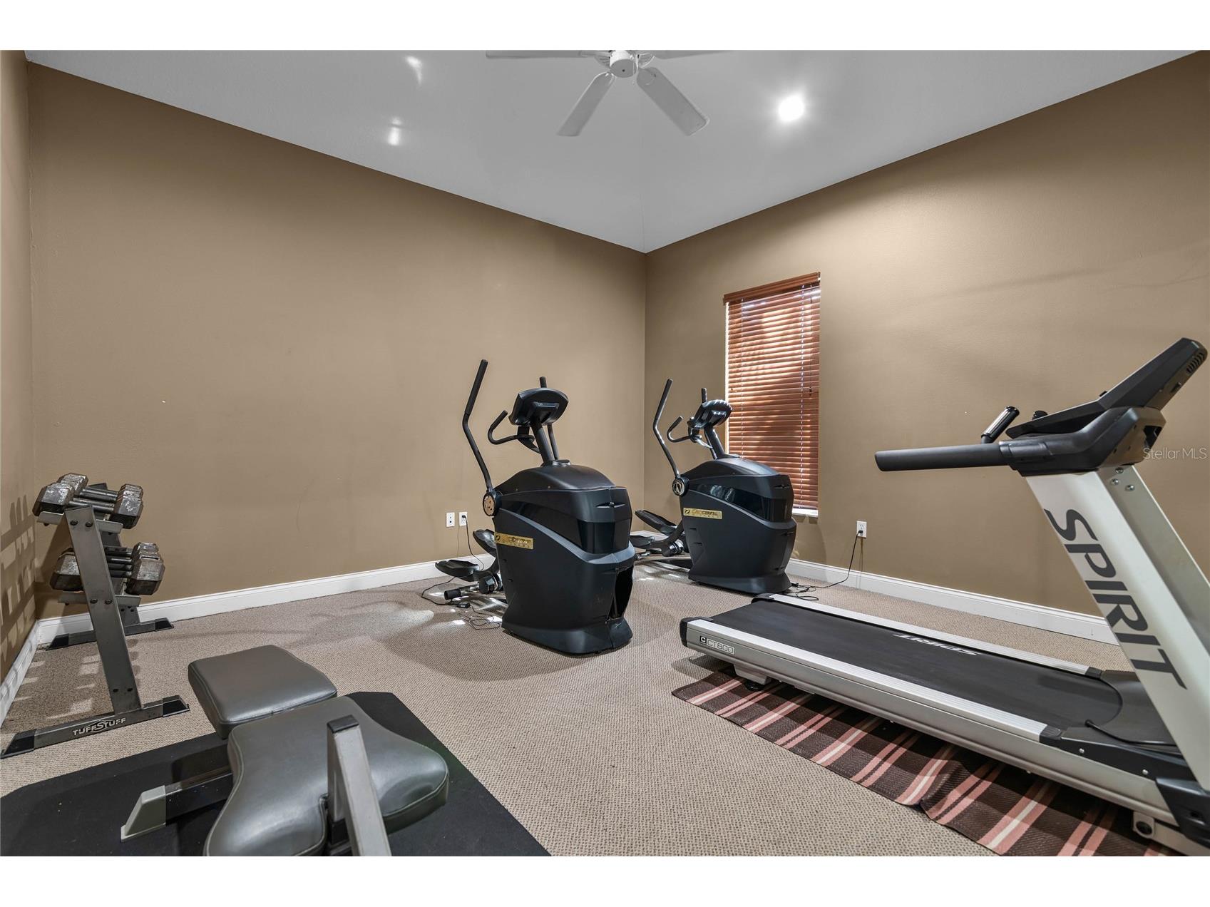 4600 E Moody Boulevard #9N Bunnell FL 32110 O6379861 image32