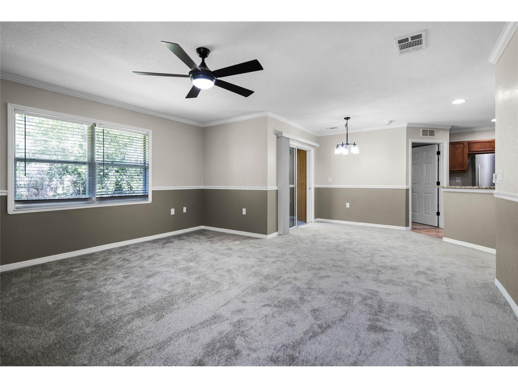 4600 E Moody Boulevard #9N Bunnell FL 32110 O6379861 image4