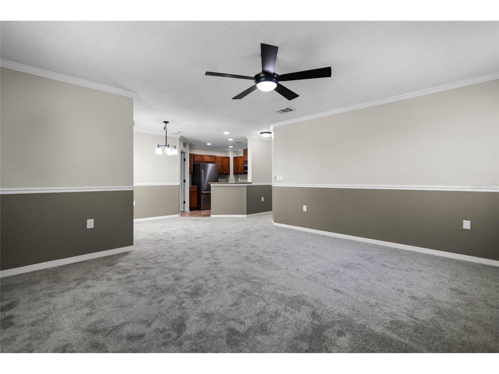 4600 E Moody Boulevard #9N Bunnell FL 32110 O6379861 image5