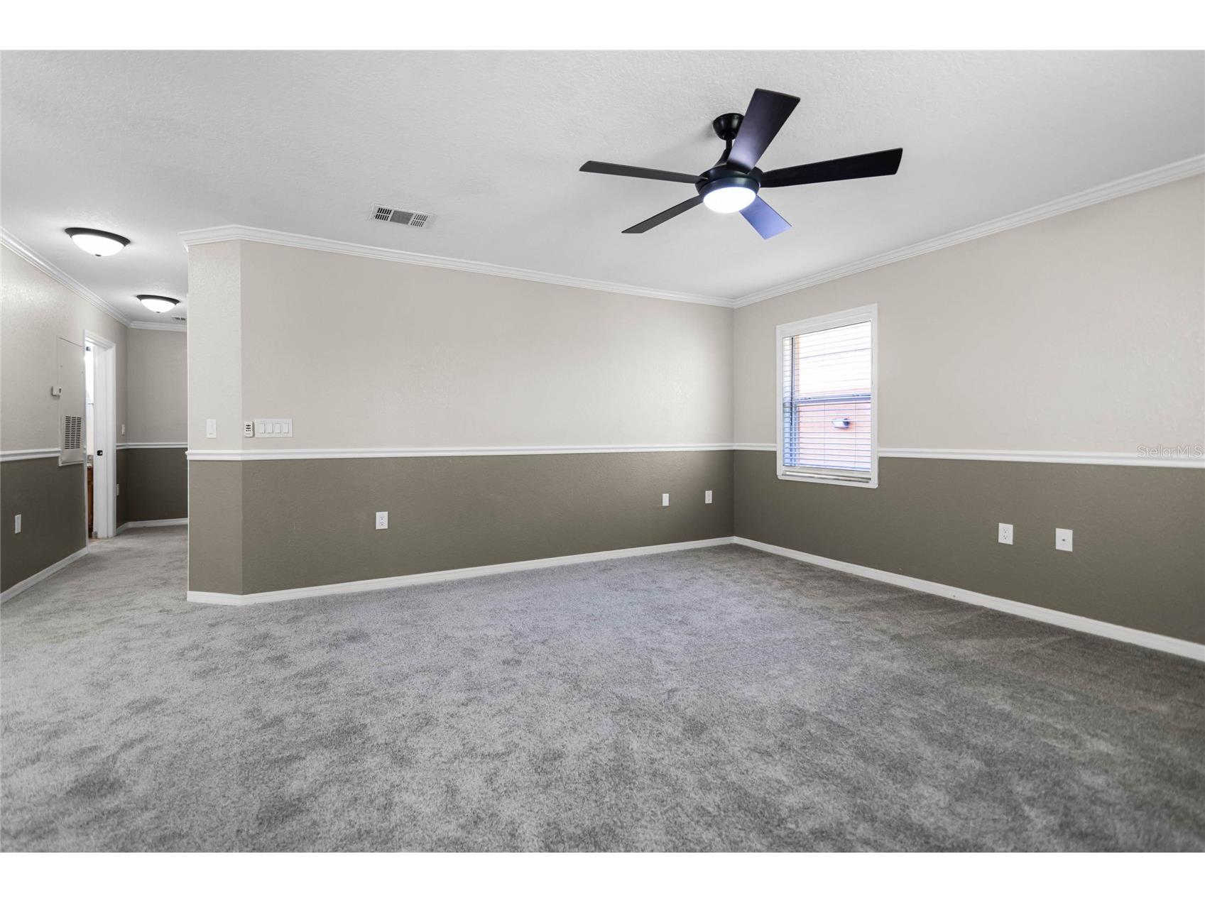 4600 E Moody Boulevard #9N Bunnell FL 32110 O6379861 image6