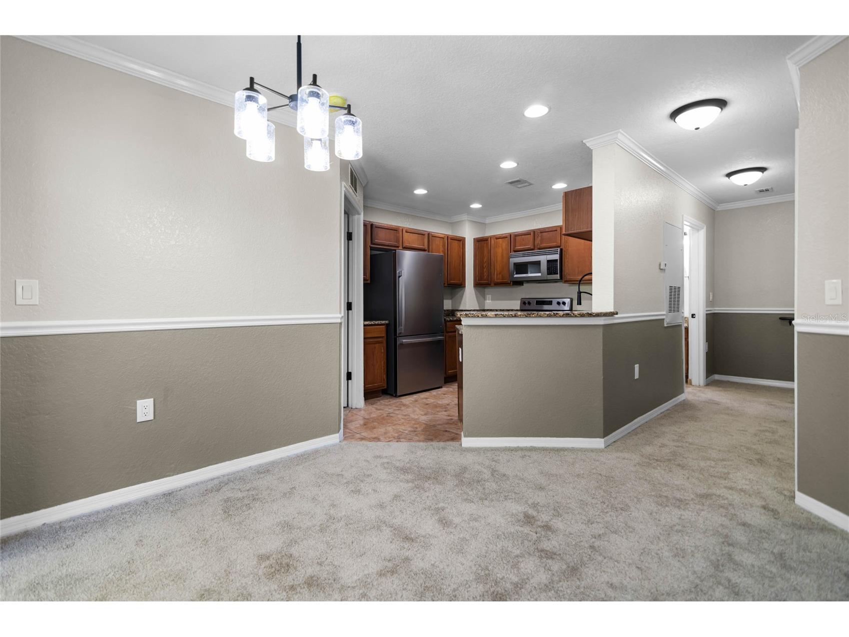 4600 E Moody Boulevard #9N Bunnell FL 32110 O6379861 image7