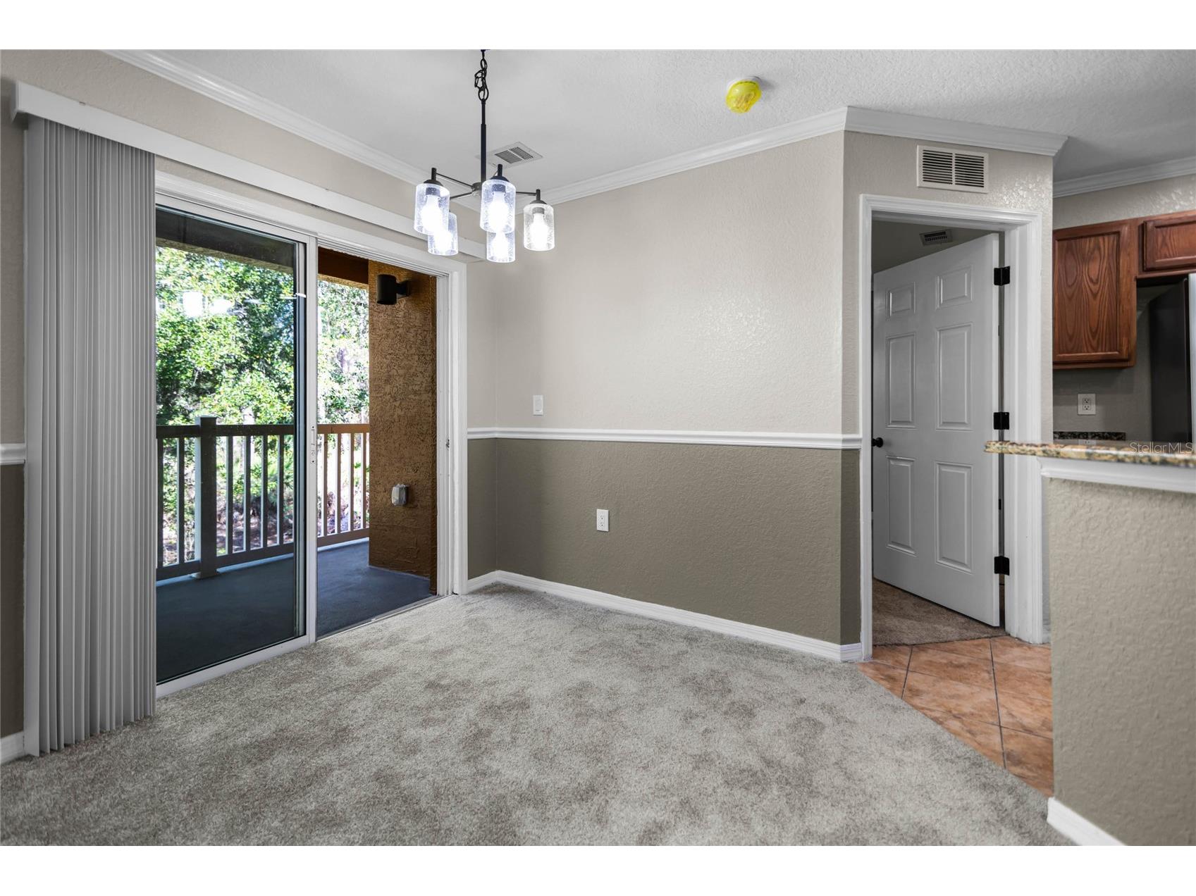 4600 E Moody Boulevard #9N Bunnell FL 32110 O6379861 image8