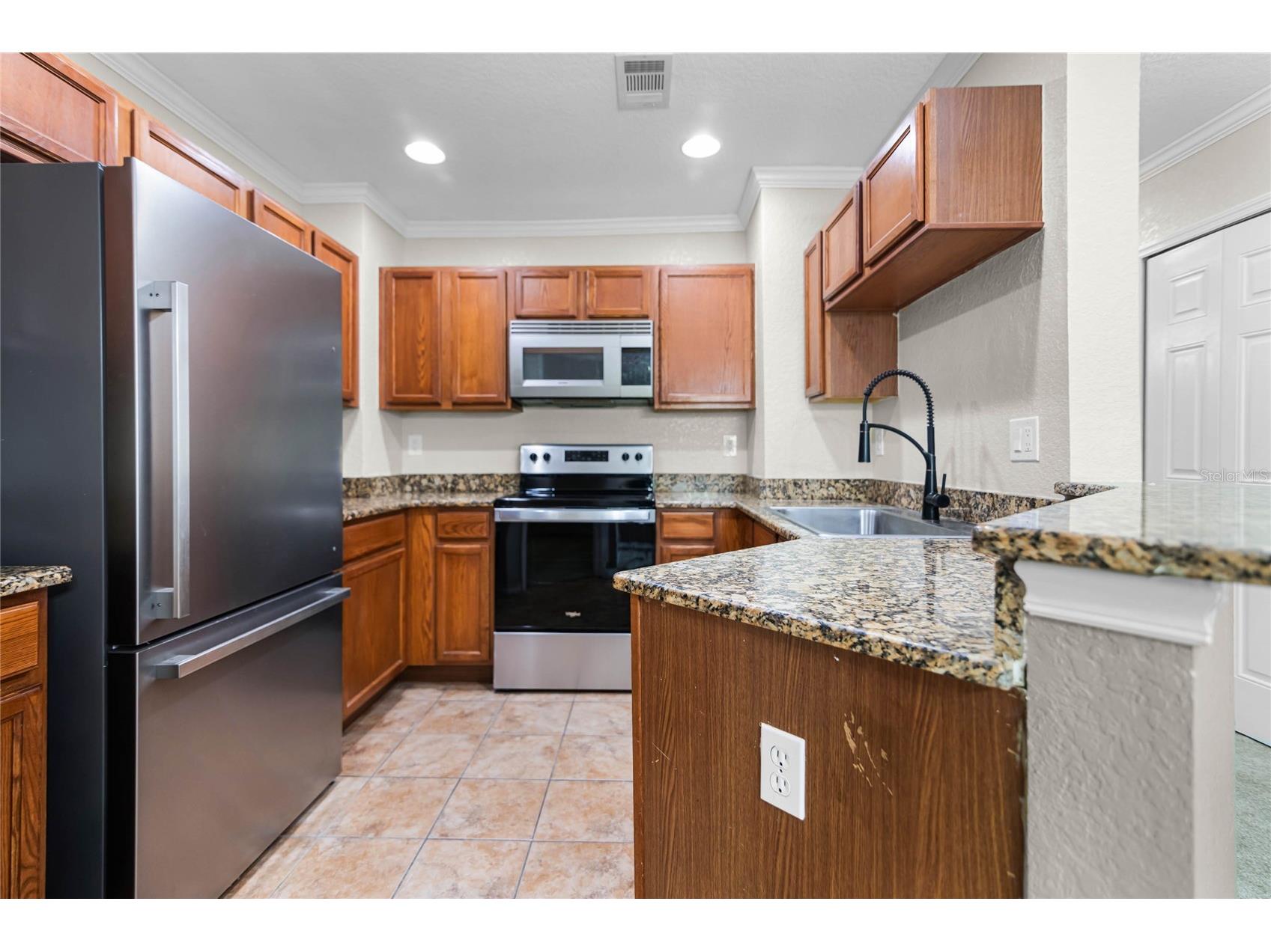 4600 E Moody Boulevard #9N Bunnell FL 32110 O6379861 image9