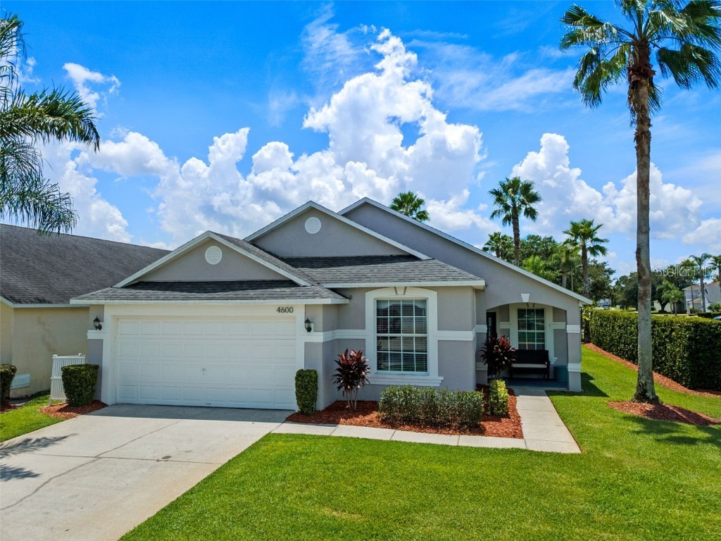 4600 Formby Court Kissimmee FL 34746 O6334022 image1