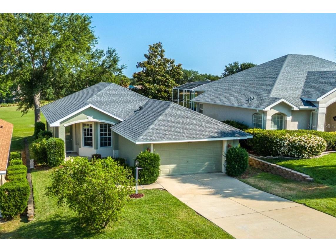 4600 Glen Coe Street Leesburg FL 34748 G5081850 image1