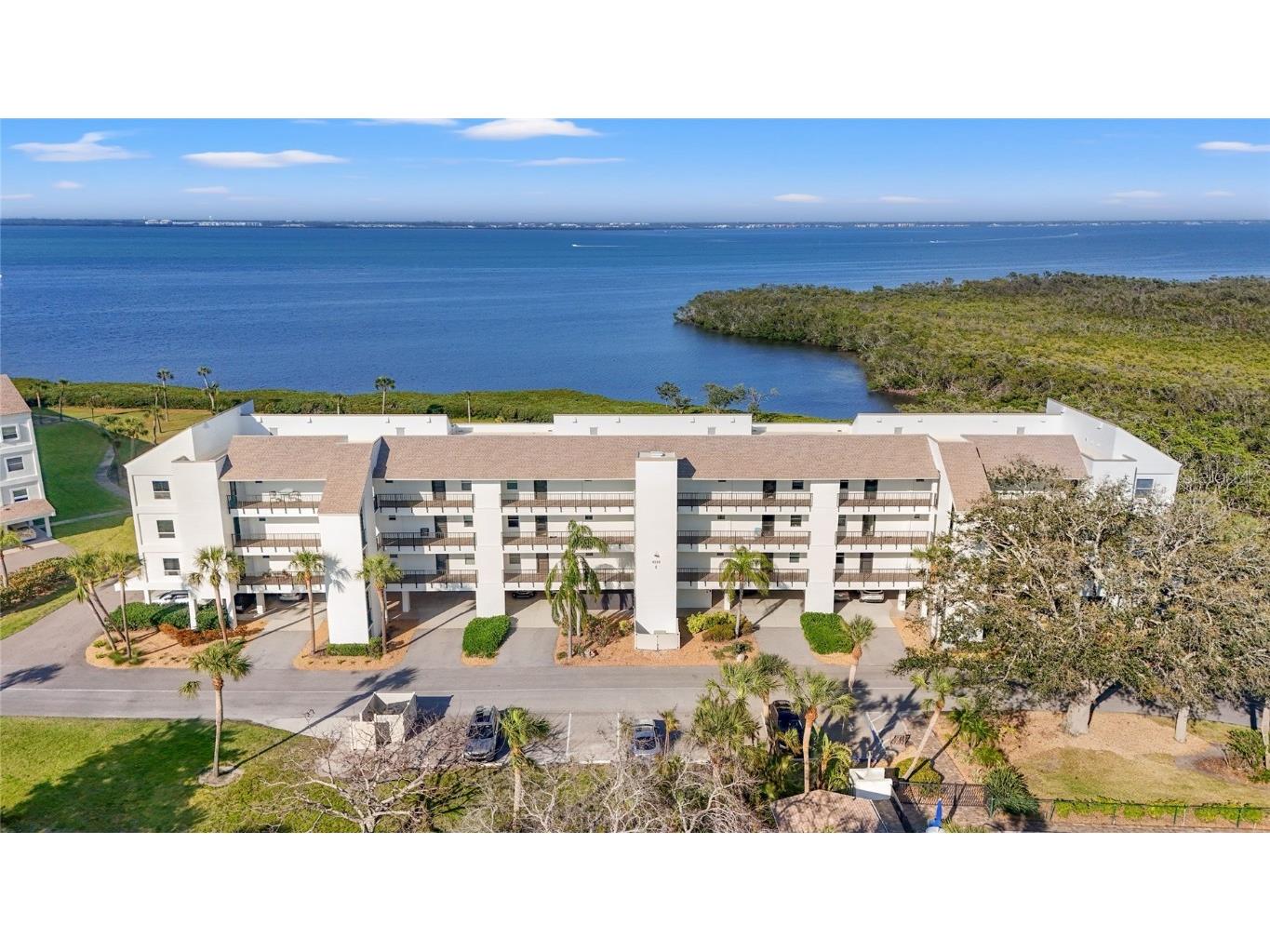 4600 Gulf Of Mexico Drive #201 Longboat Key FL 34228 A4646899 image1
