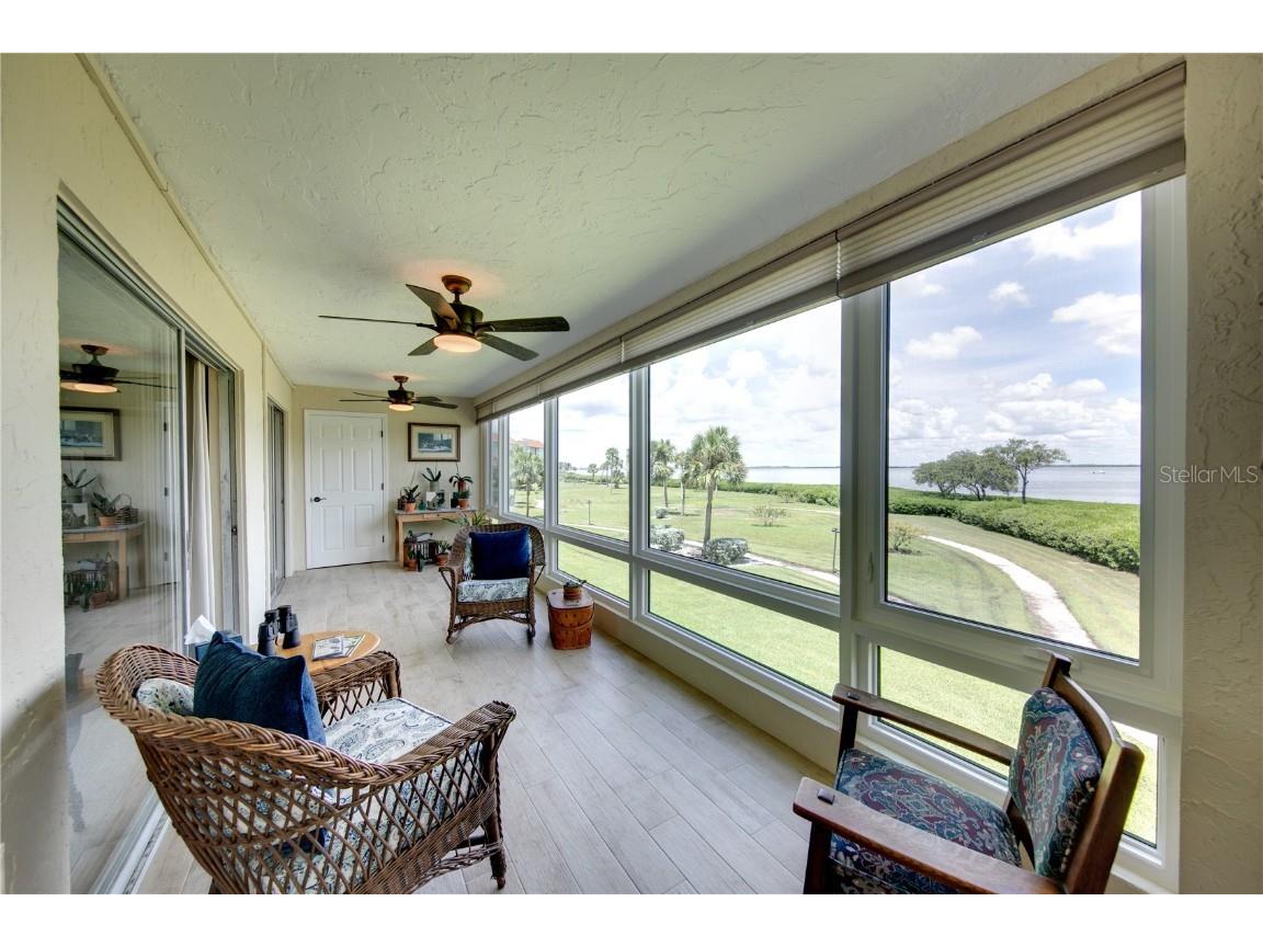 4600 Gulf Of Mexico Drive #206 Longboat Key FL 34228 - SARASOTA BAY A4510128 image1