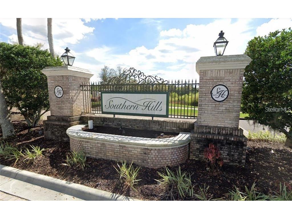 4600 Hickory Oak Drive Brooksville FL 34601 L4955224 image1