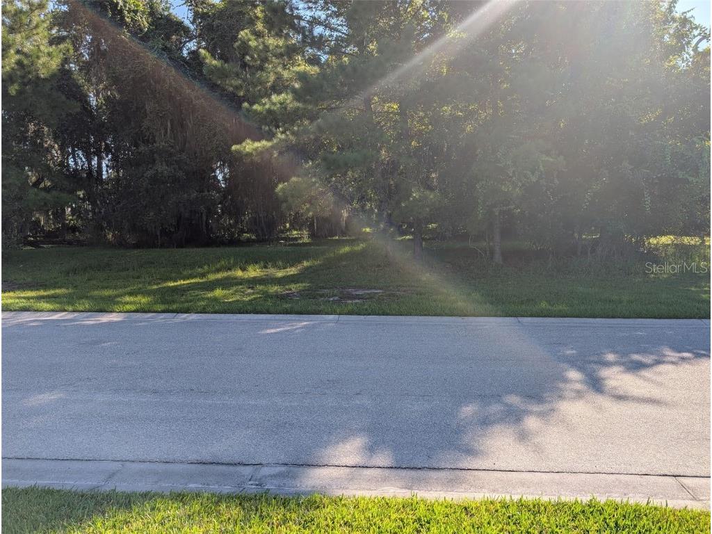 4600 Hickory Oak Drive Brooksville FL 34601 L4955224 image2