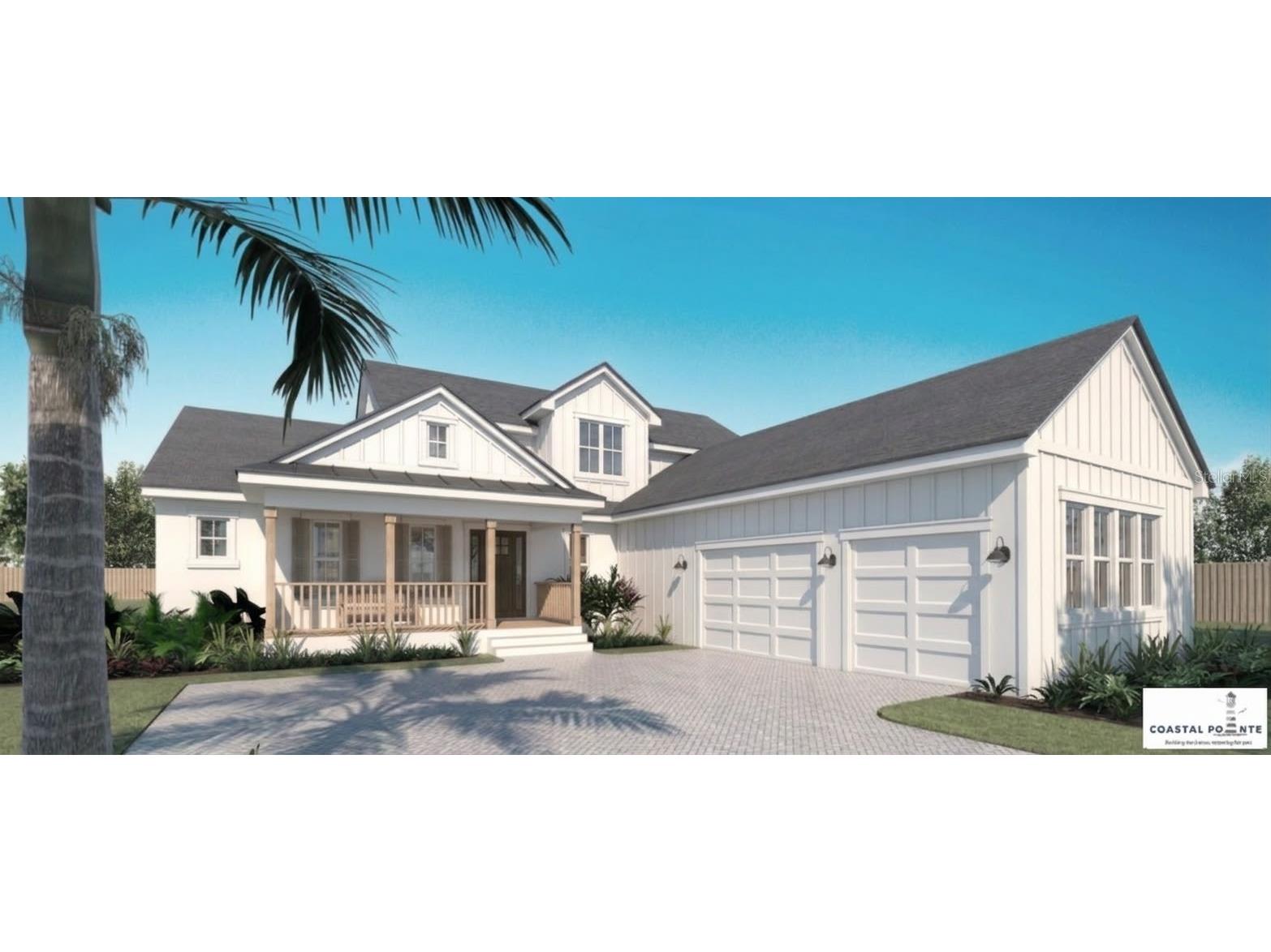4600 Hickory Oak Drive Brooksville FL 34601 L4960506 image1
