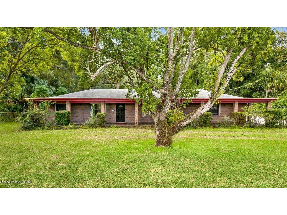 4600 Highway 1 Mims FL 32754 O6249406 image1