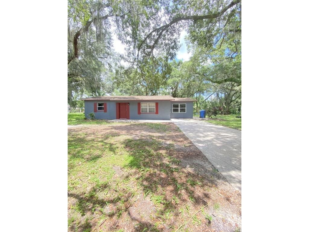 4600 Horton Road Plant City FL 33567 T3459034 image1