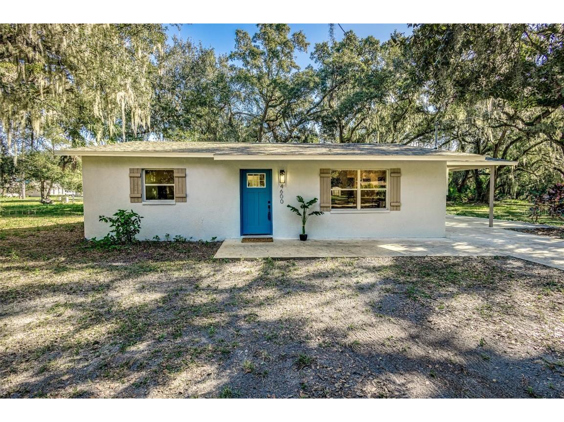 4600 Horton Road Plant City FL 33567 T3486268 image1