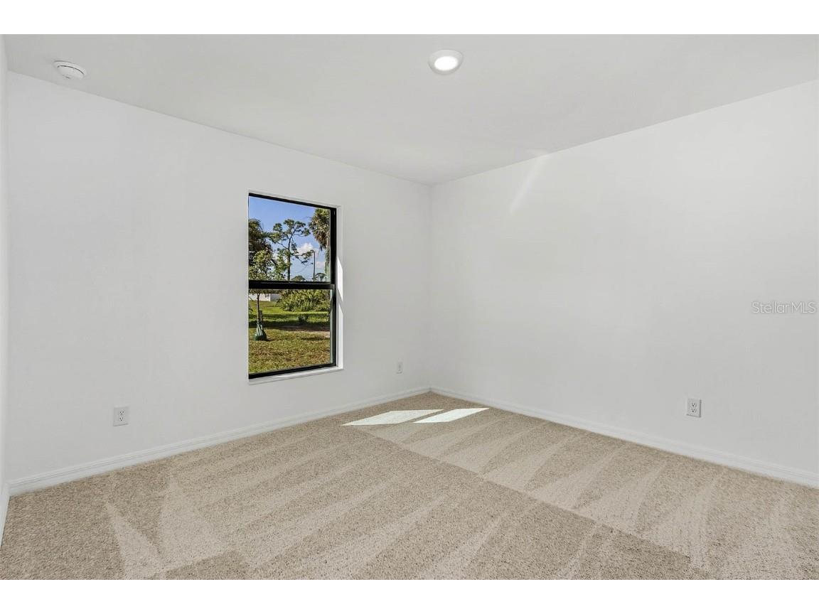 4600 Kempson Lane Port Charlotte FL 33981 T3516230 image5