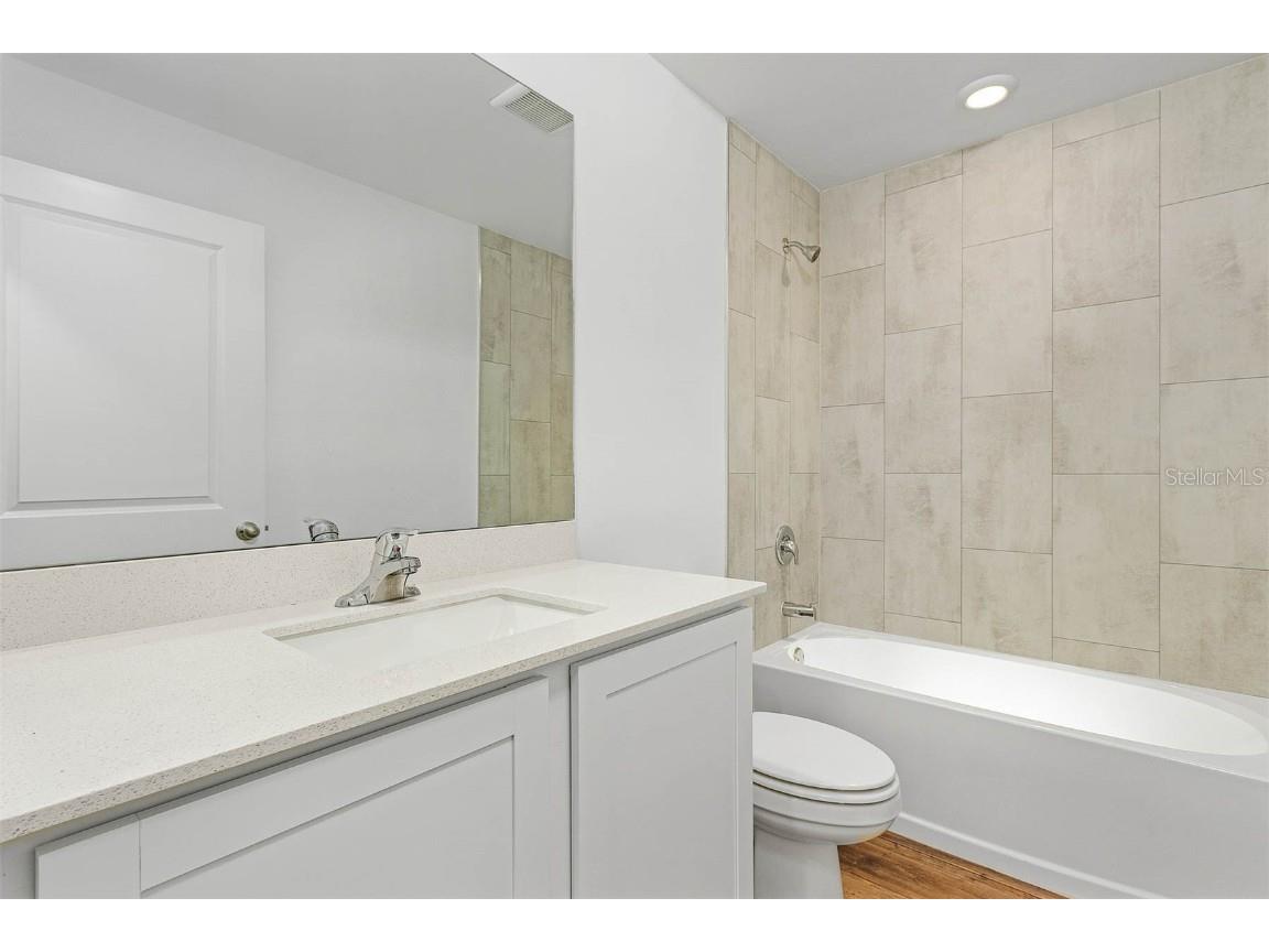 4600 Kempson Lane Port Charlotte FL 33981 T3516230 image9