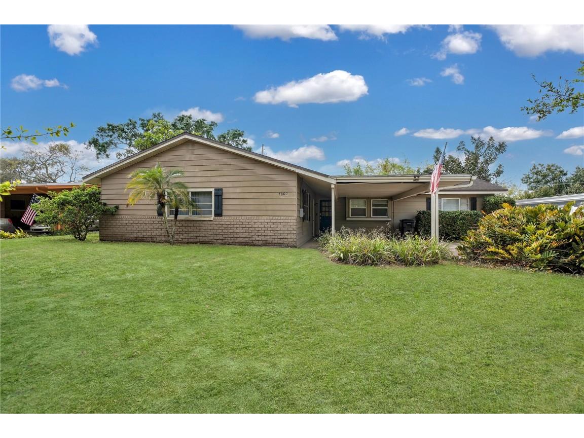 4600 Loring Place Orlando FL 32812 O6242410 image1