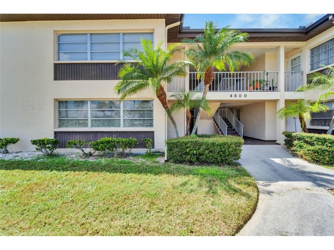 4600 Marine Parkway #104 New Port Richey FL 34652 TB8306020 image1