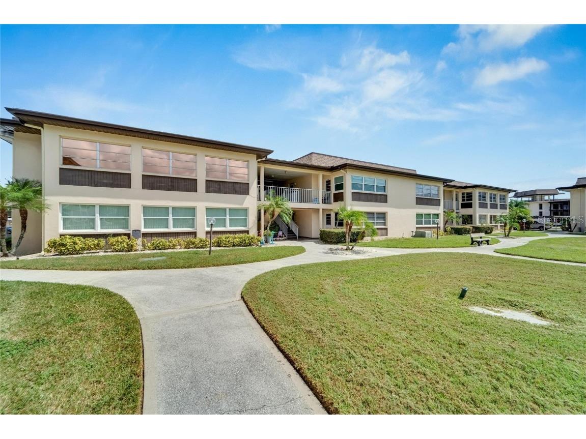 4600 Marine Parkway #104 New Port Richey FL 34652 TB8306020 image10