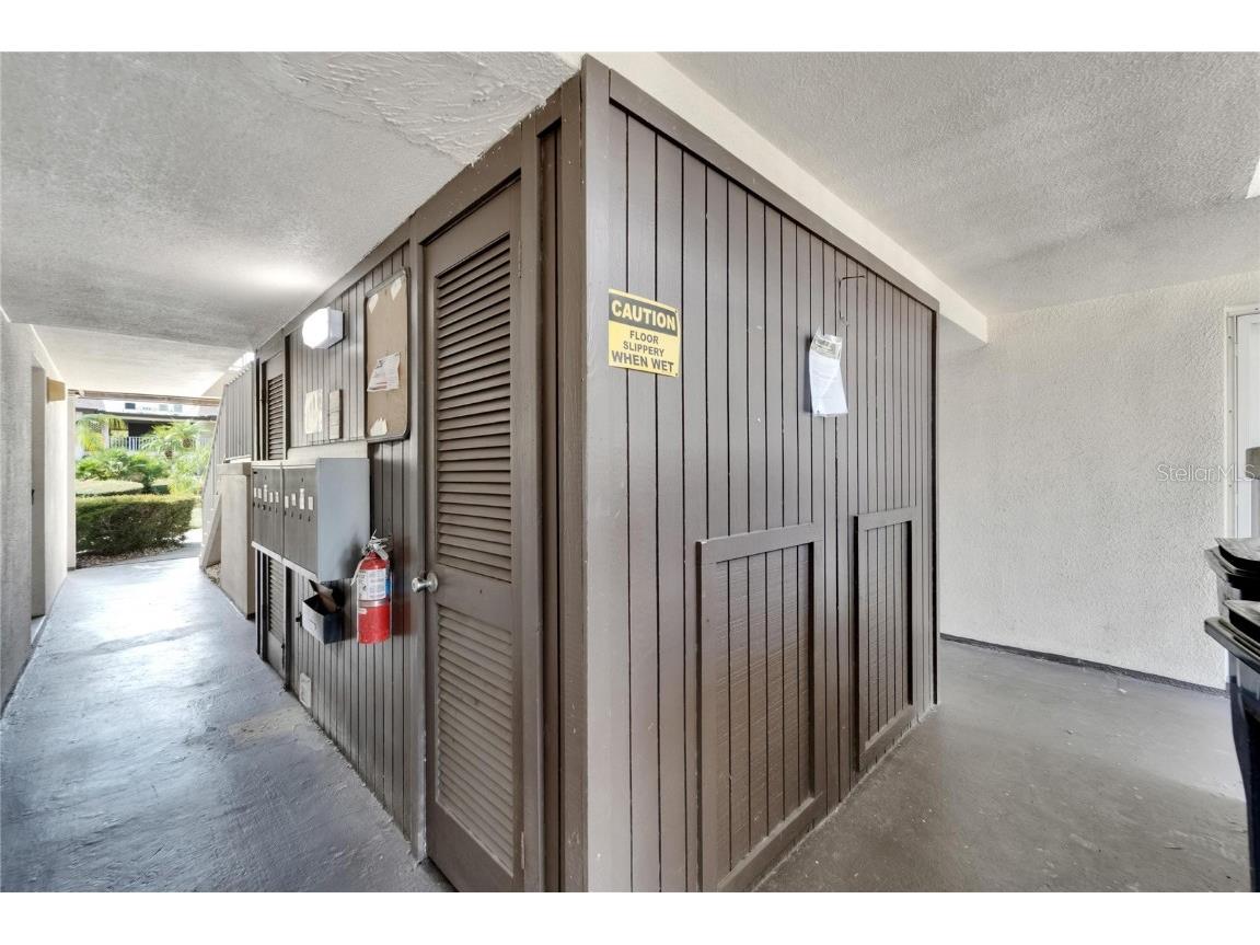 4600 Marine Parkway #104 New Port Richey FL 34652 TB8306020 image11