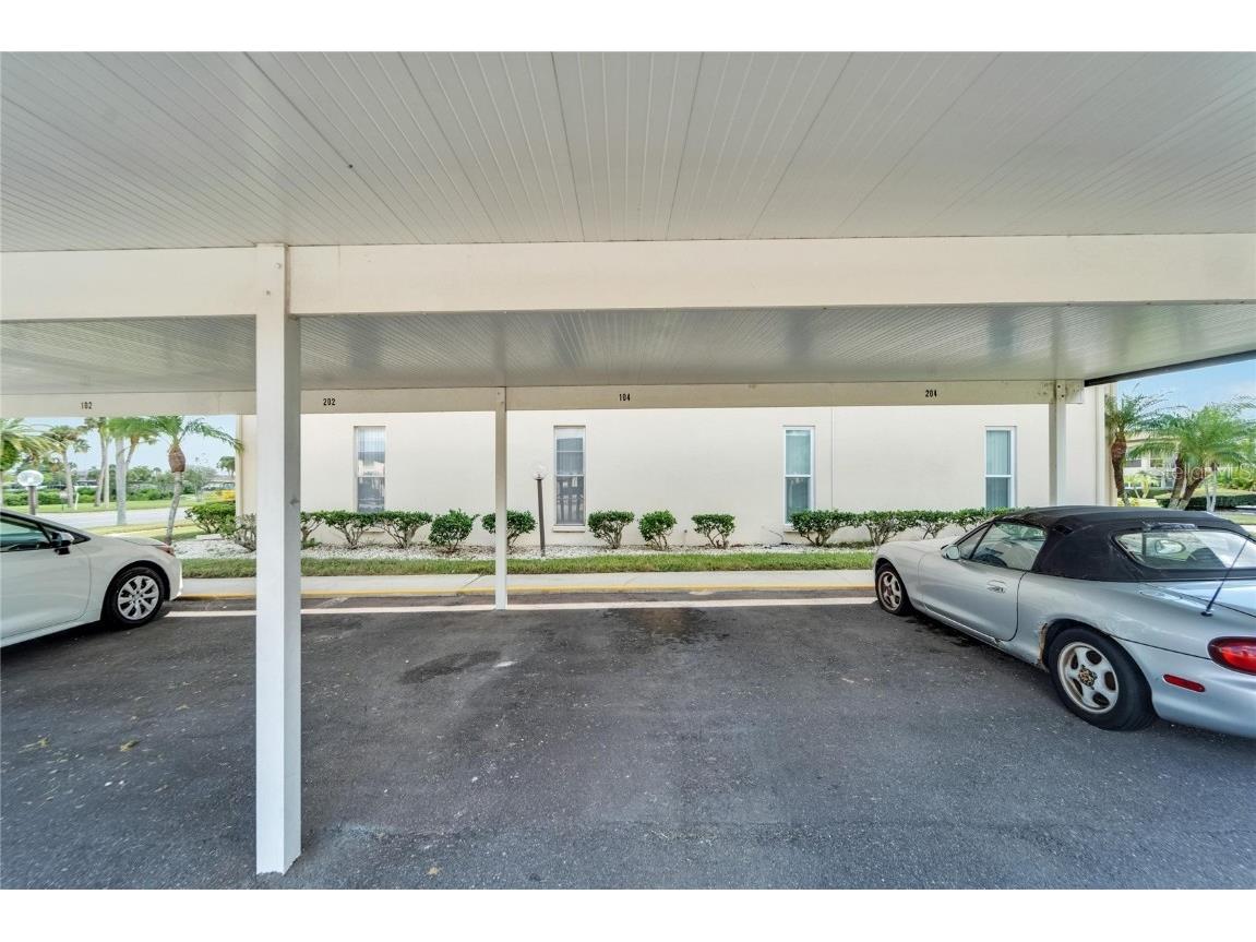 4600 Marine Parkway #104 New Port Richey FL 34652 TB8306020 image12