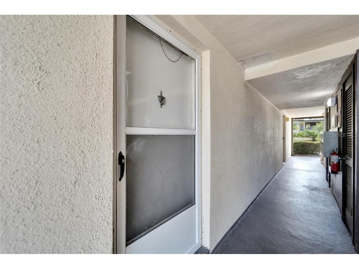 4600 Marine Parkway #104 New Port Richey FL 34652 TB8306020 image13