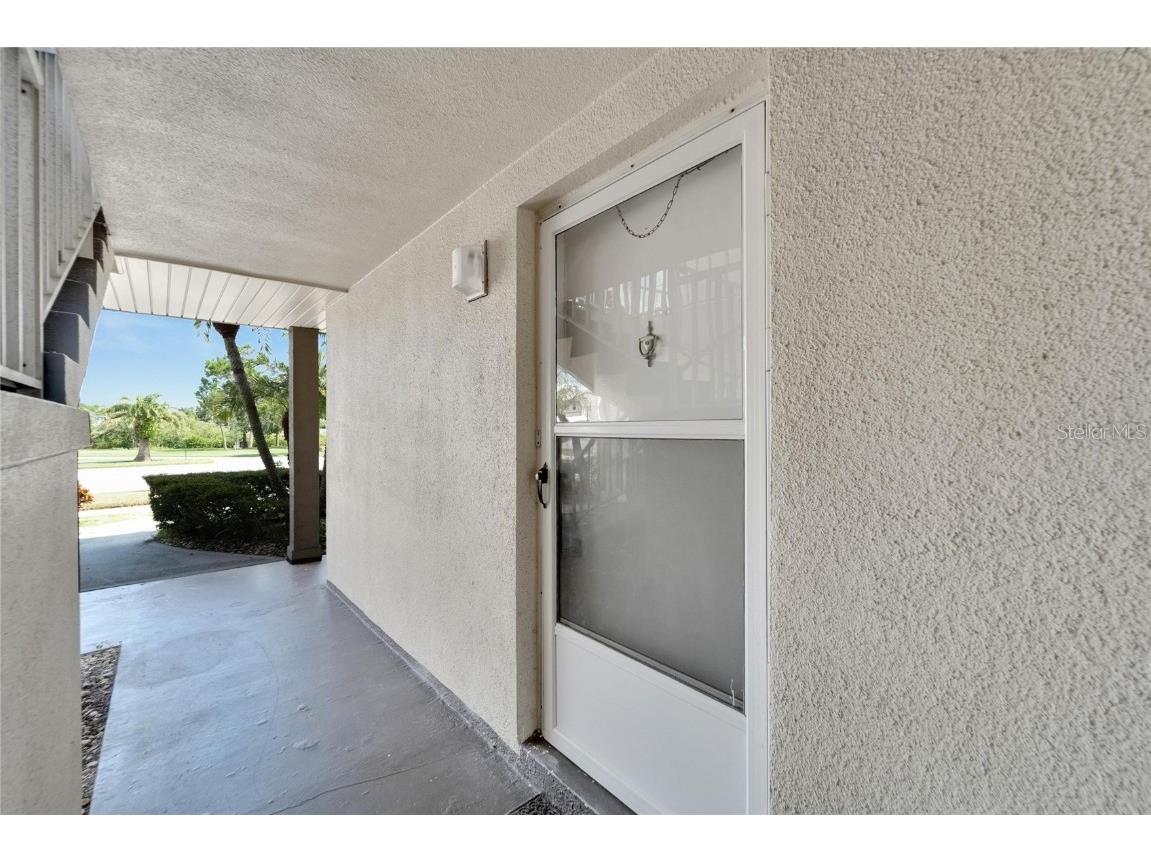 4600 Marine Parkway #104 New Port Richey FL 34652 TB8306020 image14