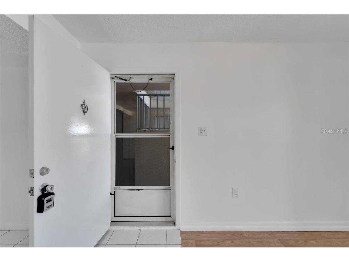 4600 Marine Parkway #104 New Port Richey FL 34652 TB8306020 image15