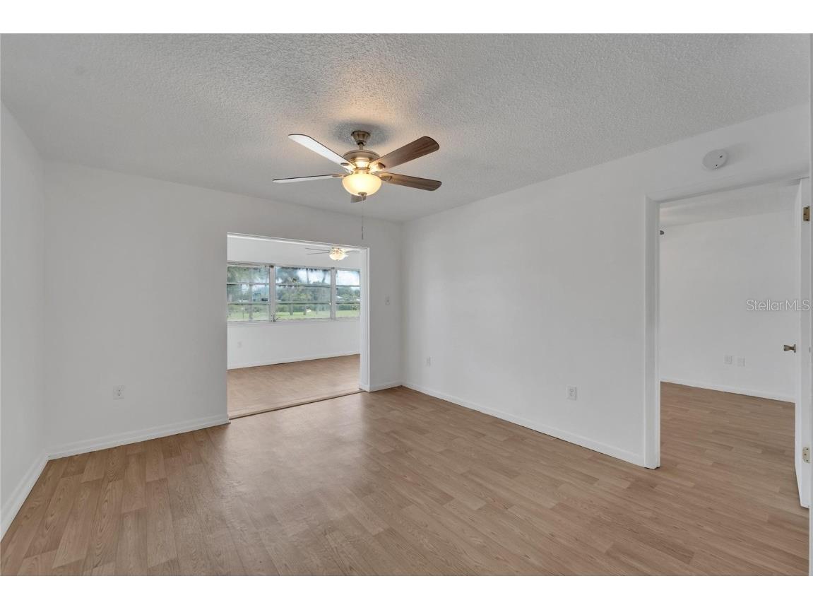 4600 Marine Parkway #104 New Port Richey FL 34652 TB8306020 image16