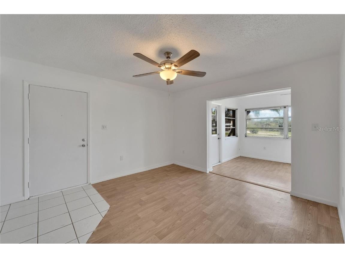 4600 Marine Parkway #104 New Port Richey FL 34652 TB8306020 image17