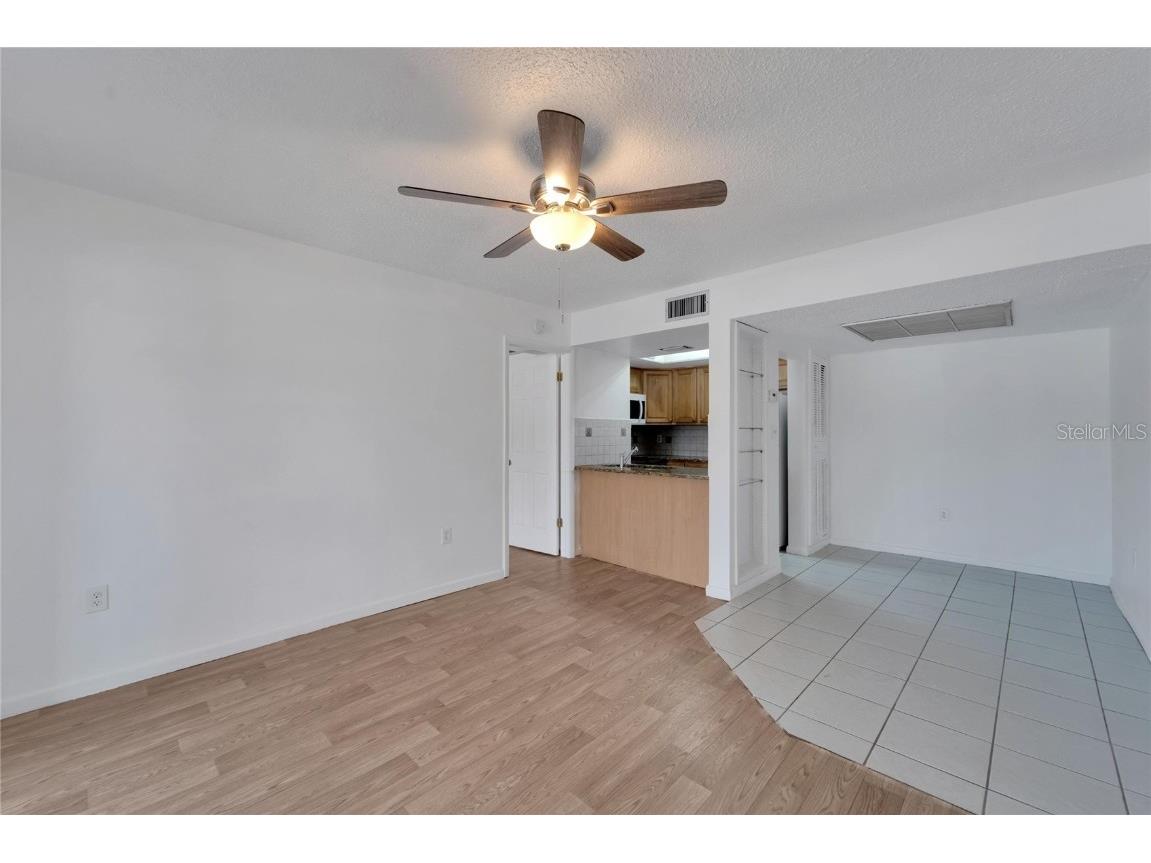 4600 Marine Parkway #104 New Port Richey FL 34652 TB8306020 image18