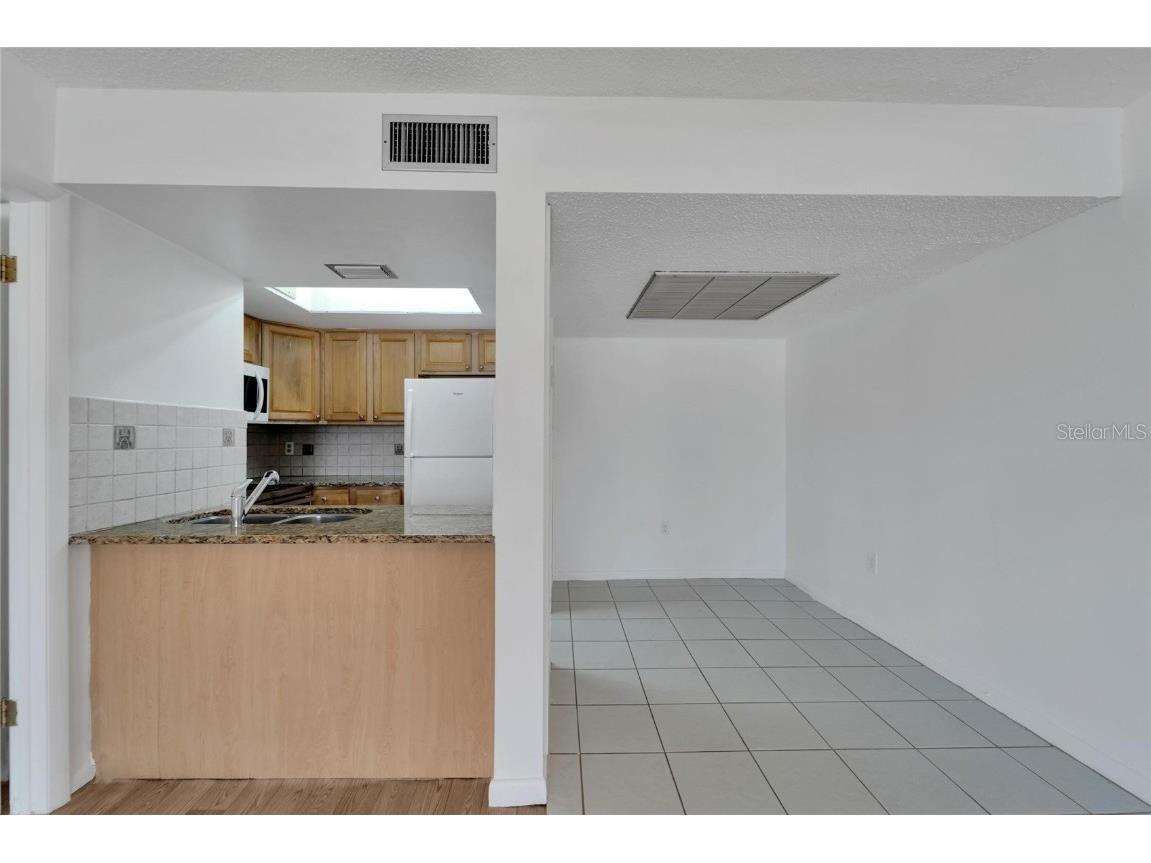 4600 Marine Parkway #104 New Port Richey FL 34652 TB8306020 image19