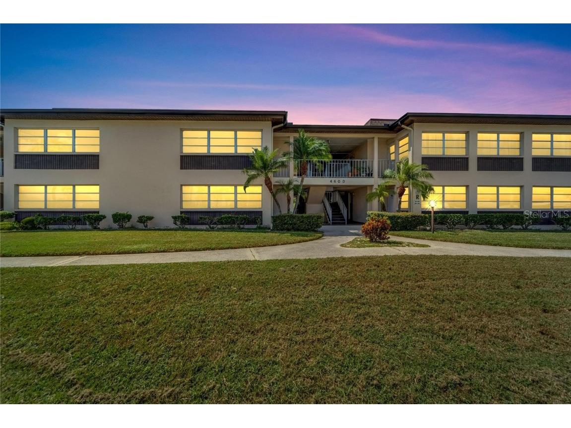 4600 Marine Parkway #104 New Port Richey FL 34652 TB8306020 image2