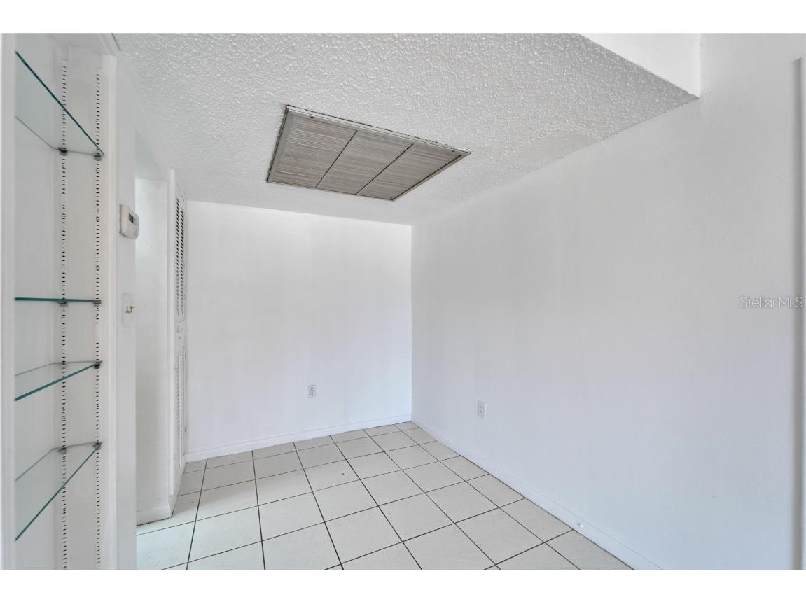 4600 Marine Parkway #104 New Port Richey FL 34652 TB8306020 image20