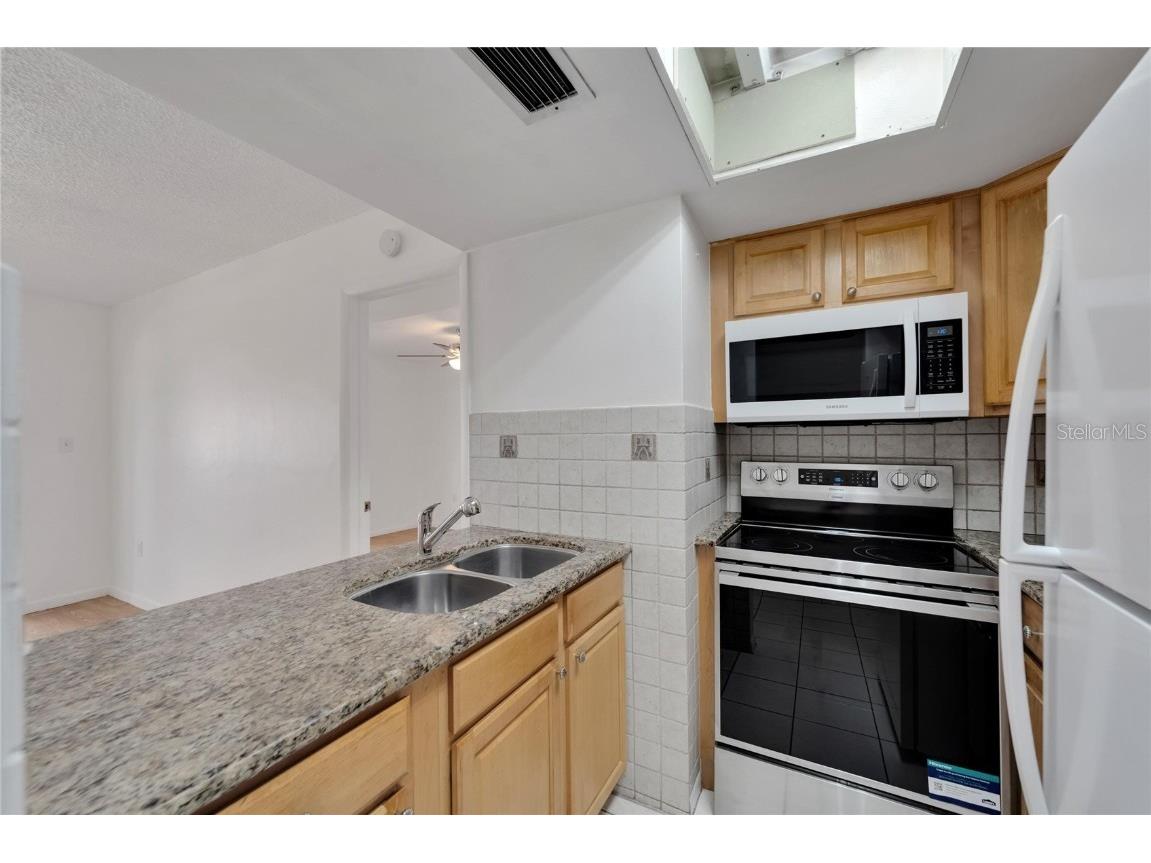 4600 Marine Parkway #104 New Port Richey FL 34652 TB8306020 image22